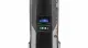 Dremel F0138240JA #6