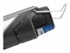 Dremel F0138240JA #5