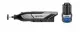 Dremel F0138240JA #4