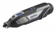 Dremel F0138240JA #2