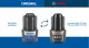 Dremel F0138240JA #7
