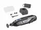 Dremel F0138240JA