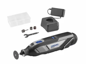 Dremel F0138240JA