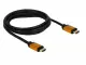 DeLOCK 85729 #2