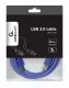 Gembird CCP-USB3-AMBM-10 #2