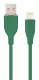 Gembird CC-USB2S-AM8PM-1.5M-G