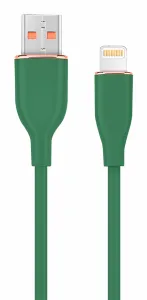 Gembird CC-USB2S-AM8PM-1.5M-G