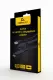 Gembird A-HDMIM-DPF-01 #4