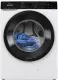 Gorenje G600 WPNA94A1TS #5