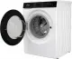 Gorenje G600 WPNA94A1TS #4