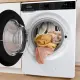 Gorenje G600 WPNA94A1TS #12