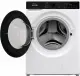 Gorenje G600 WPNA94A1TS #13