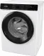 Gorenje G600 WPNA94A1TS #3
