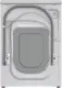 Gorenje G600 WPNA94A1TS #14