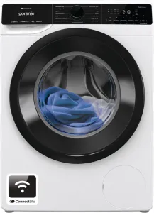 Gorenje G600 WPNA94A1TS