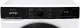 Gorenje G600 WPNA94A1TS #16