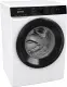 Gorenje G600 WPNA94A1TS #11