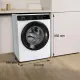 Gorenje G600 WPNA94A1TS #2