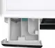 Gorenje G600 WPNA94A1TS #8