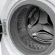 Gorenje G600 WPNA94A1TS #7