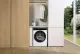 Gorenje G600 WPNA94A1TS #9
