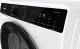 Gorenje G600 WPNA94A1TS #6