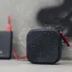 Hama Pocket 3.0 #13
