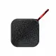 Hama Pocket 3.0 #2