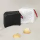 Hama Pocket 3.0 #14