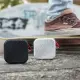 Hama Pocket 3.0 #8