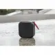 Hama Pocket 3.0 #10