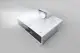 Epson EB-800F #5