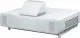 Epson EB-800F #4