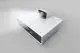 Epson EB-800F #2