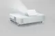 Epson EB-800F #3