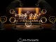 Hisense AX5140Q #5