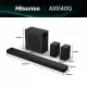 Hisense AX5140Q #2