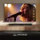 Hisense AX5140Q #9