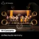 Hisense AX5140Q #19