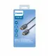 Philips SWV5610G/00 #2