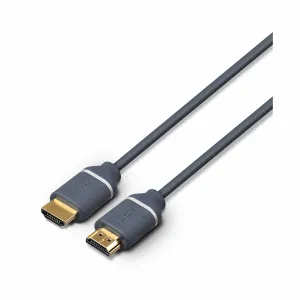 Philips SWV5610G/00