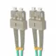 Qoltec 54356