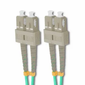 Qoltec 54356