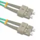 Qoltec 54356 #2