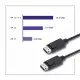 Qoltec 50373 #4