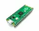 Raspberry Pi RP2040