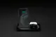 Belkin Boost Charge #15
