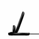 Belkin Boost Charge #7