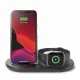 Belkin Boost Charge #9