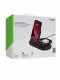 Belkin Boost Charge #11
